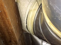 Duct Abatement Image