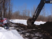 Soil Remediation Image