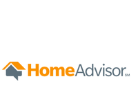 Home Advisor Thumb Image